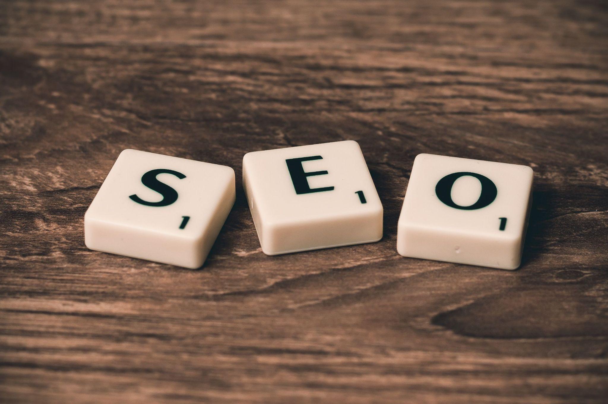 Mobile Casino App SEO