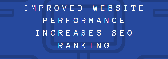 Provide Insight Into Website Performance