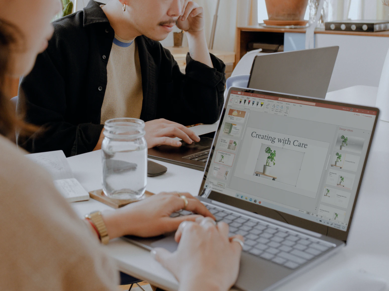Decide on the Most Critical Metrics for This Particular Campaign