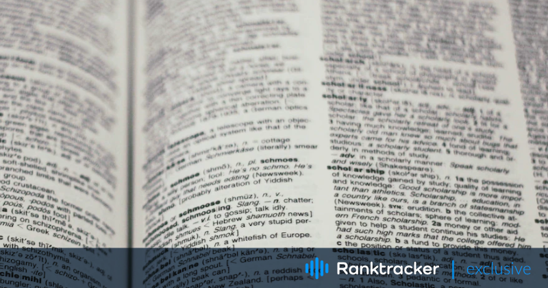 Multilingual Content - How to Make Your Content Appealing to International Audiences