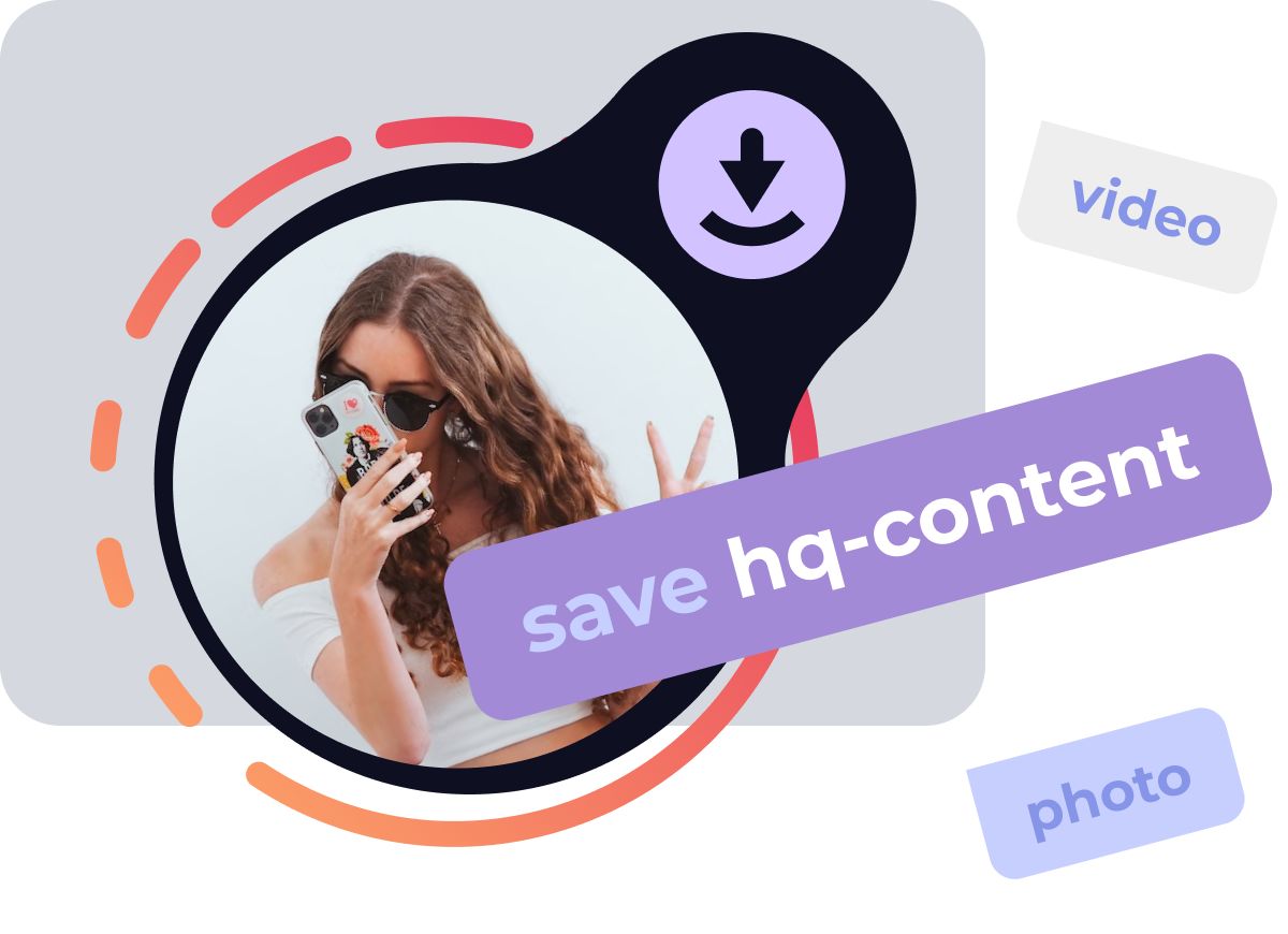 Follow the Best Practices and Trends
