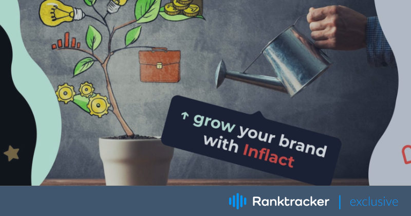 Must-Have Instagram Marketing Tools for Businesses and Influencers