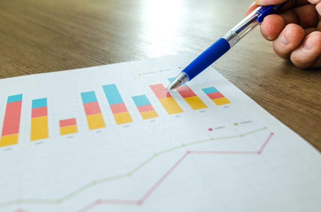 Measuring Local SEO Success