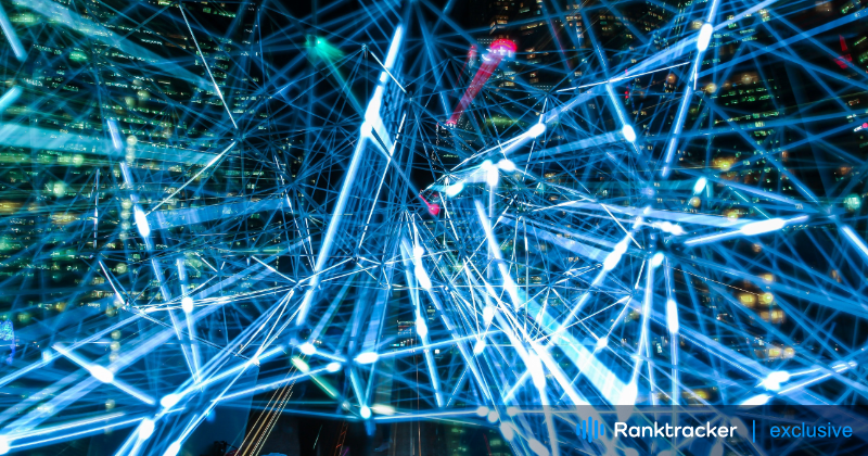 Navigating the Cyber Defense Maze: Top Cybersecurity Leaders and Solution