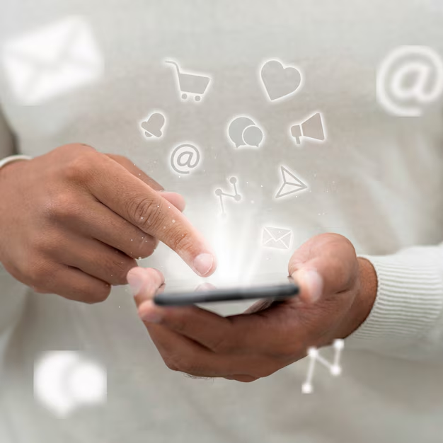 Enhancing Brand Awareness