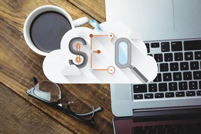 Niche SEO