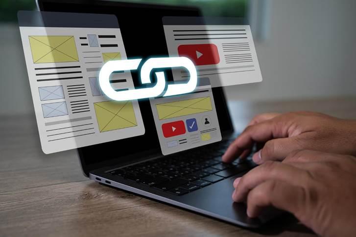 Power of Backlinks