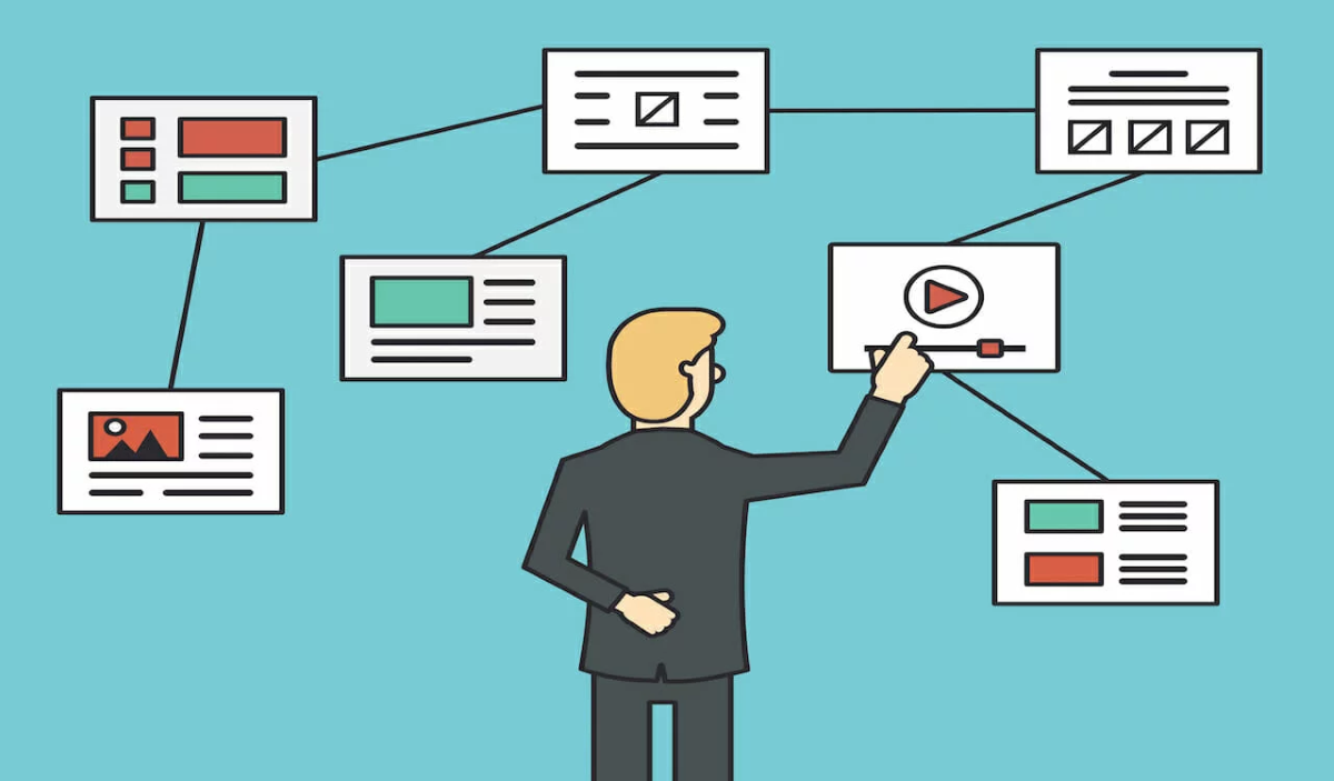Heading Tags and Content Structure
