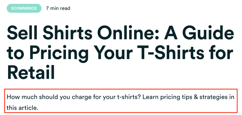 Realthread’s