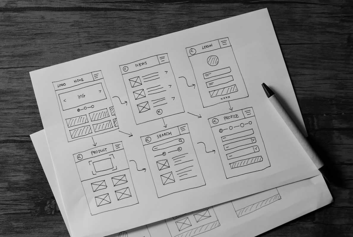 Planning: Identifying Key Design Features