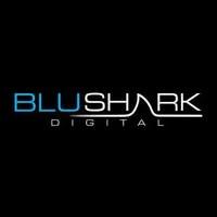 BluShark Digital