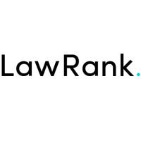 LawRank