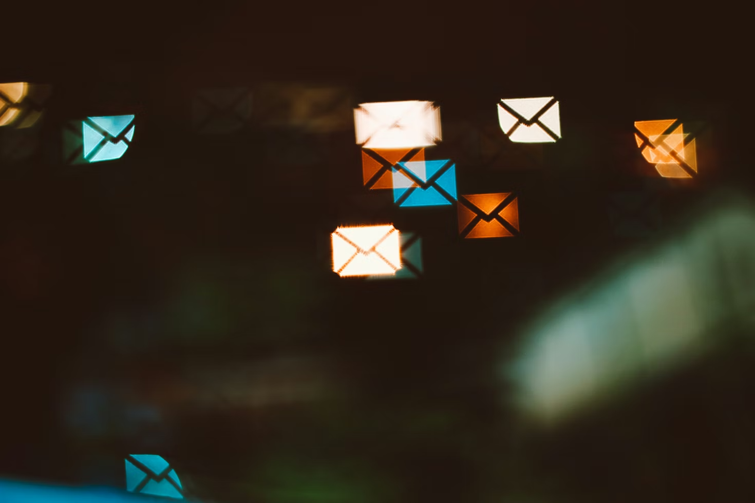Create Messages That Feel Relevant