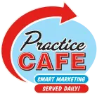 Practice Cafe