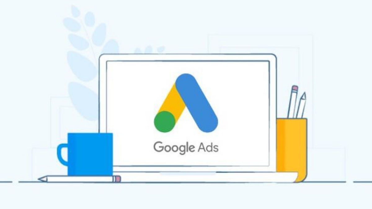 PPC Specialist