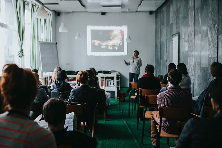 PowerPoint Slides: An Overview
