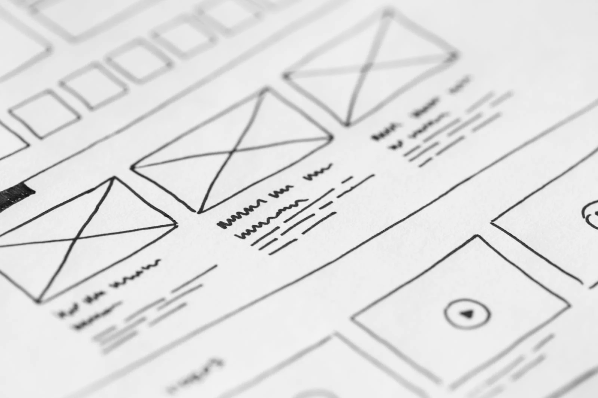 Improving the user experience