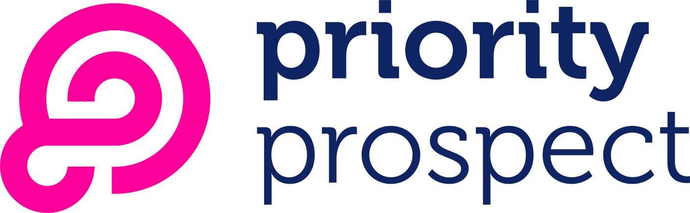 Why Choose Priority Prospect