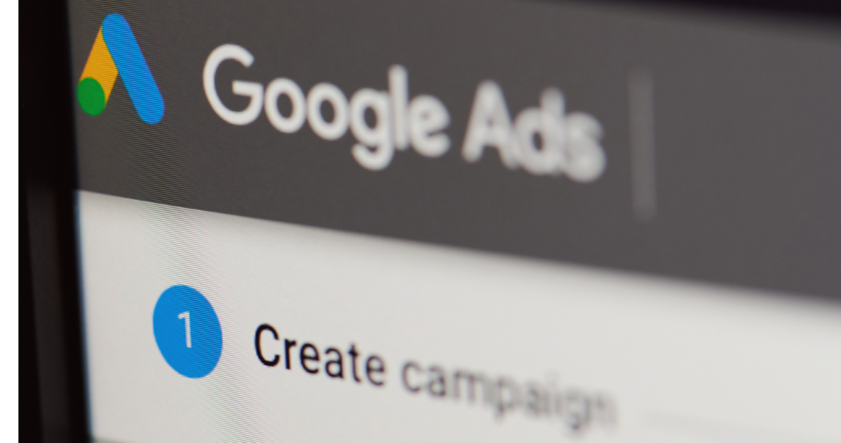 Google Ads