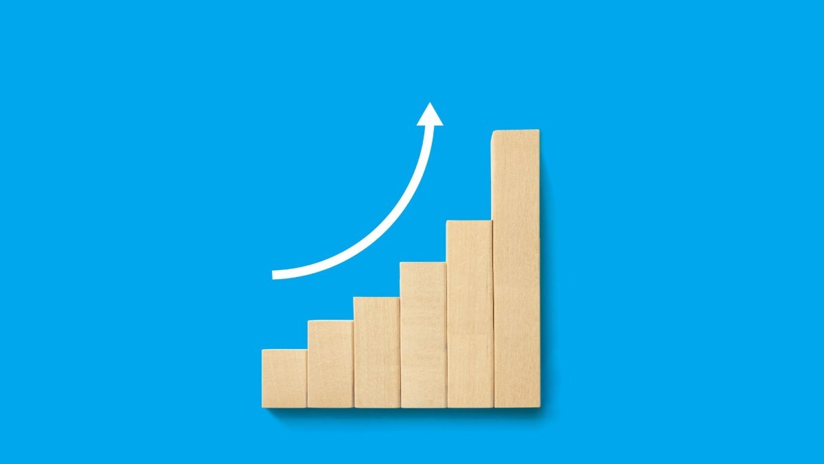 Increasing Efficiency and Growth with PSA Software