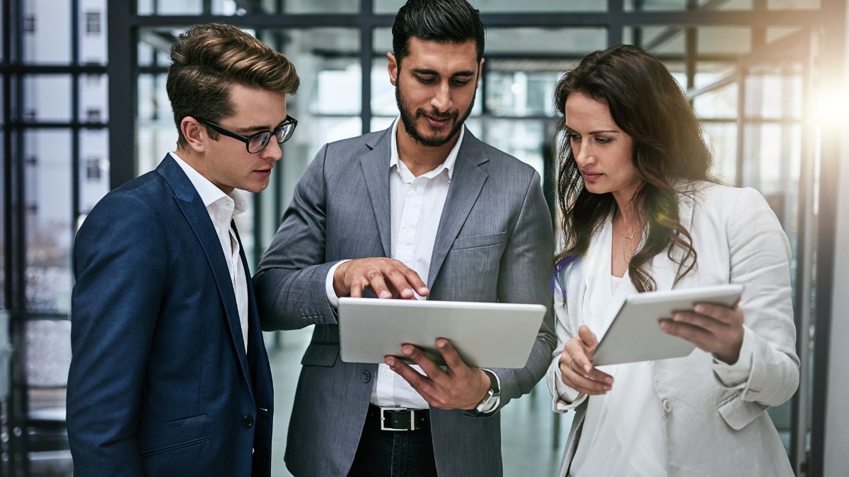 Integrating PSA and RMM for Better Business Operations