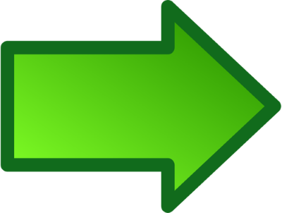 arrow