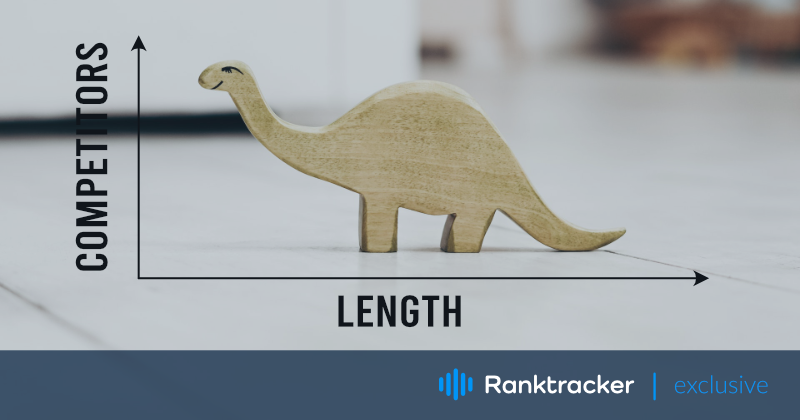 Ranking on Long-Tail Keywords: An In-Depth Guide