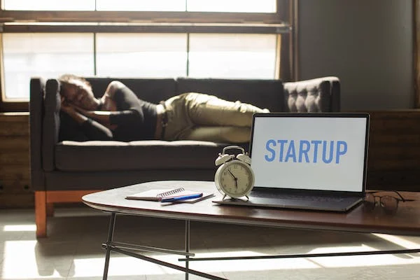 Time Clock Is Beneficial For Every Small Business