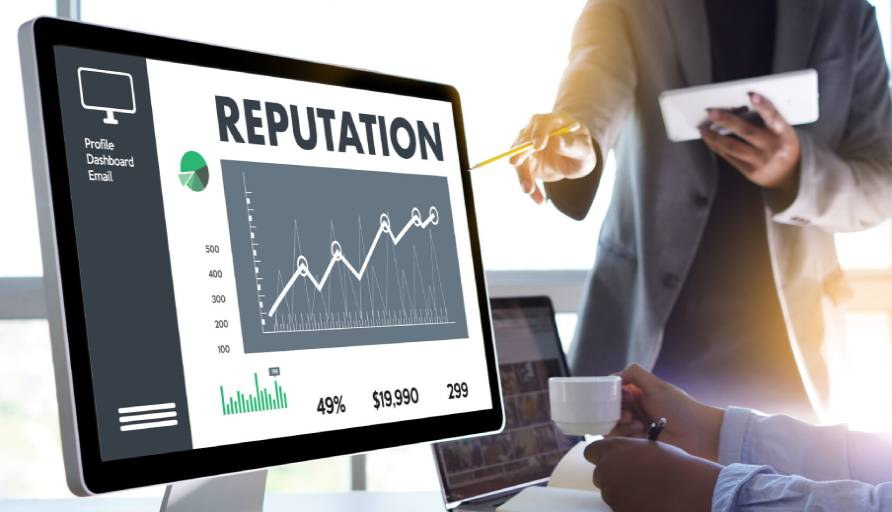 Agencies Build Recurring Revenue