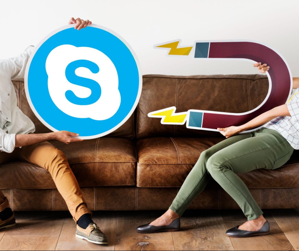 Leverage message-based team collaboration