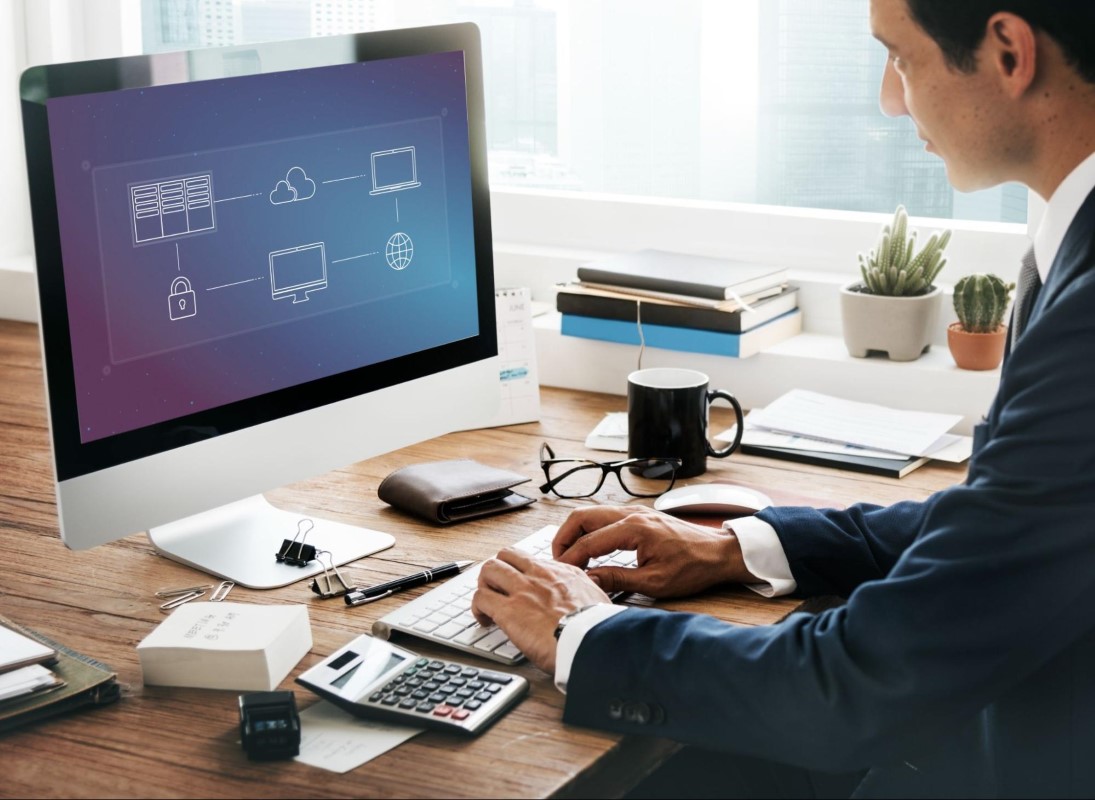 Settle on a single document collaboration system