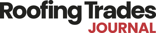 Roofing SEO