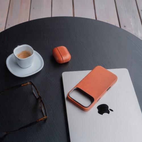 Luxury has always involved access, but the more interesting privilege is preparation.