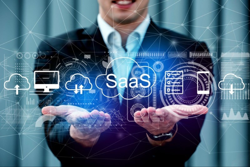 SaaS and Business Statistics
