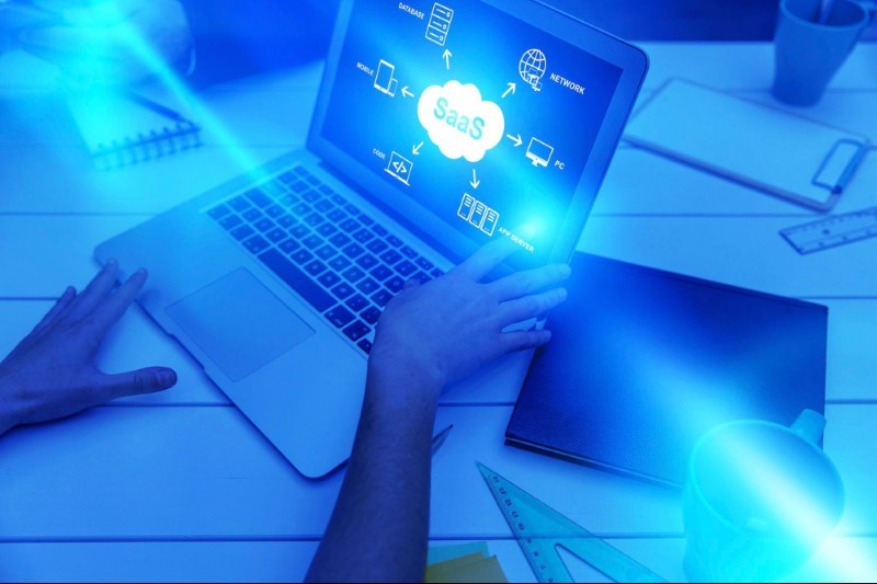 SaaS Trends and Growth Statistics