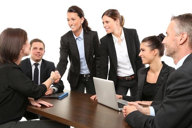 When deciding which type of Salesforce sandbox to use, you should consider the following factors