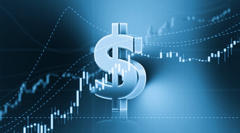 Lower operational costs