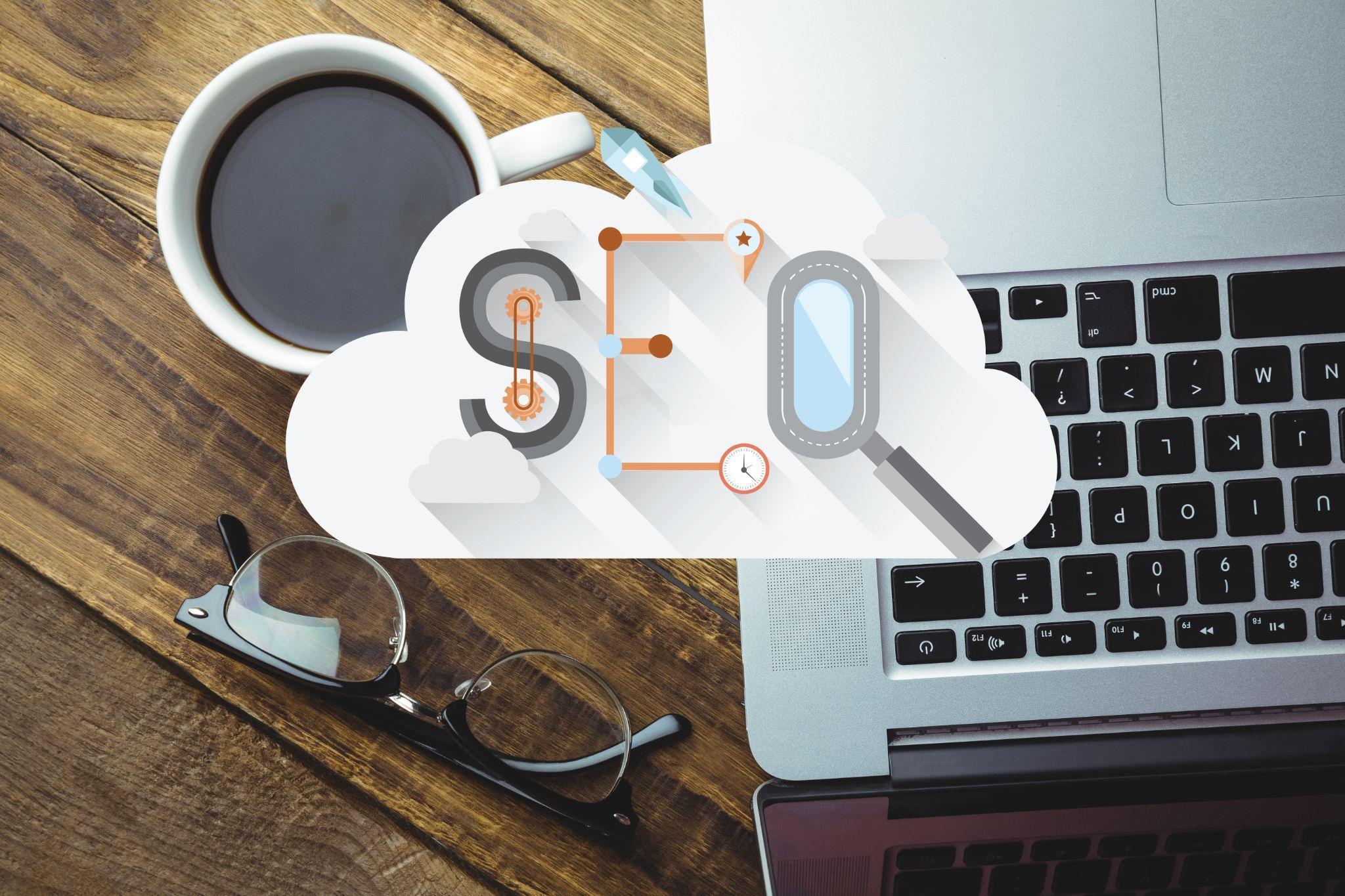 International SEO Strategies