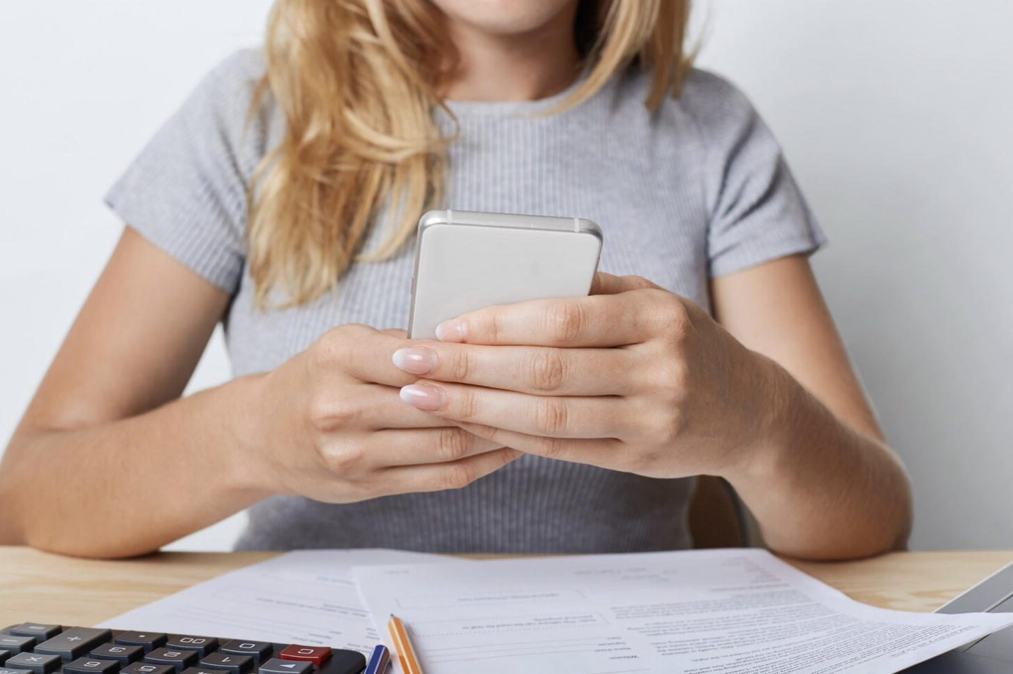 Search Intent Around Bonuses