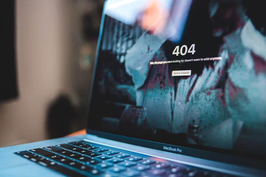 Unsplash