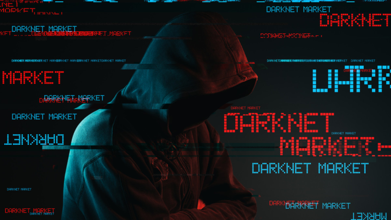 Tools to Buy on Darknet