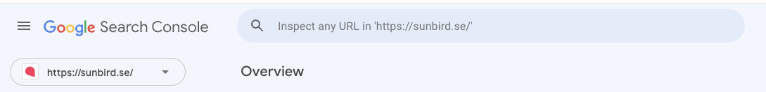 alt_text