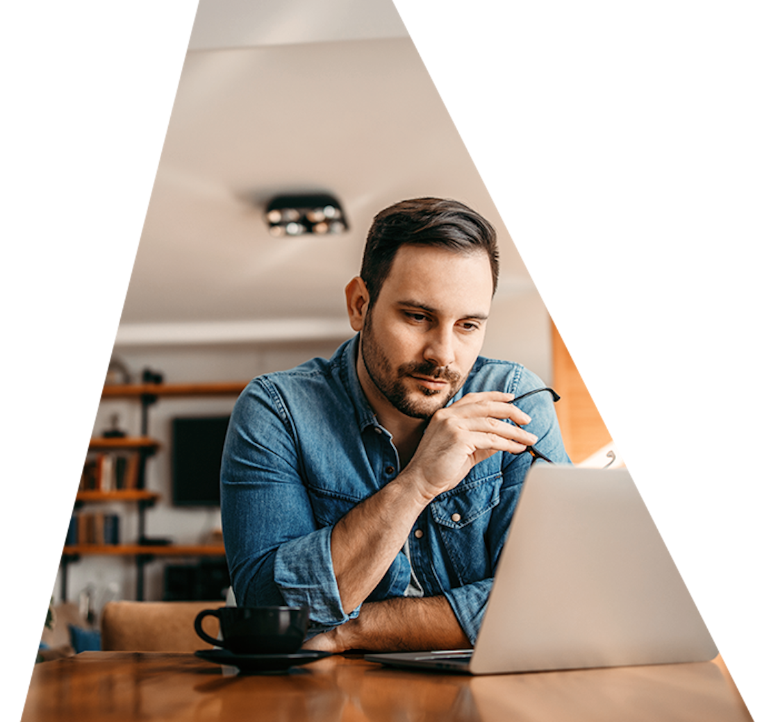SEO Consultant