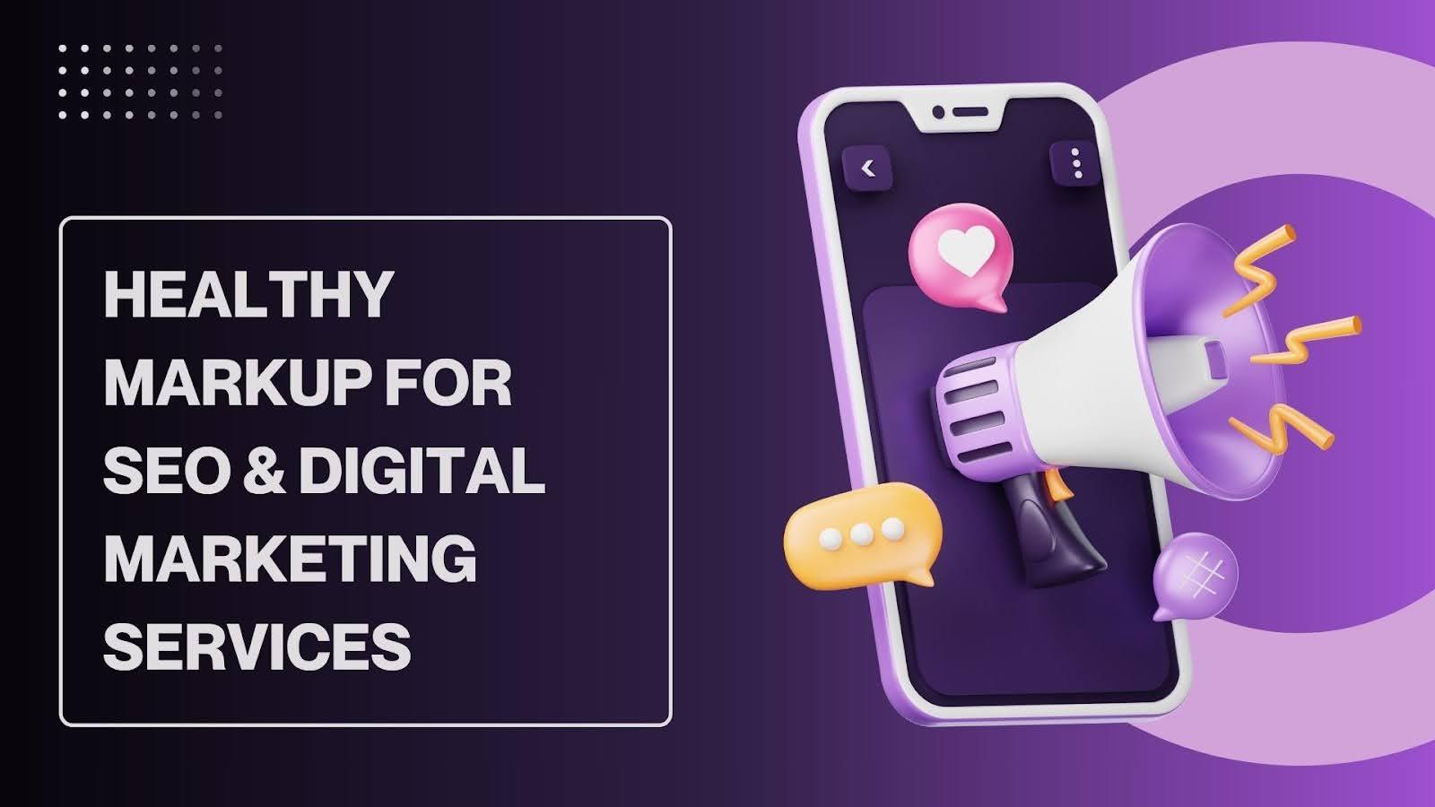 sustainable digital marketing businesses