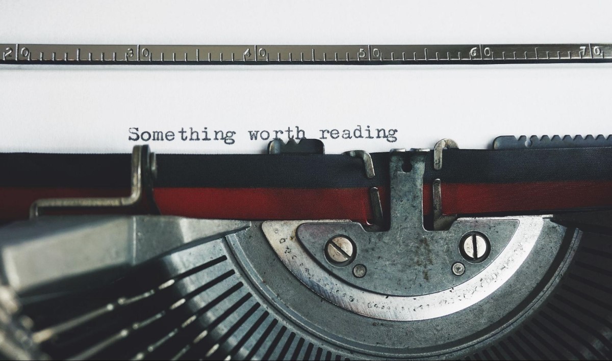 Strategic Keyword Research