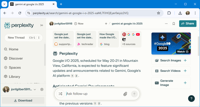 SEO for ChatGPT