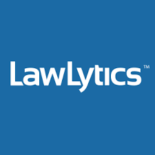 LawLytics