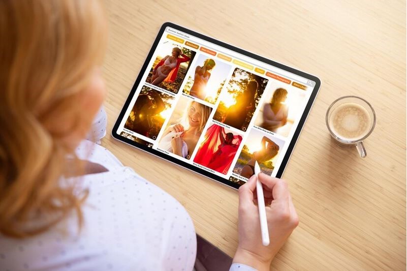 How Does Pinterest Determine Pin Quality?
