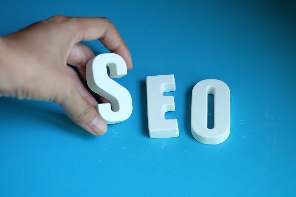 Optimize Your E-commerce Website for Pinterest SEO