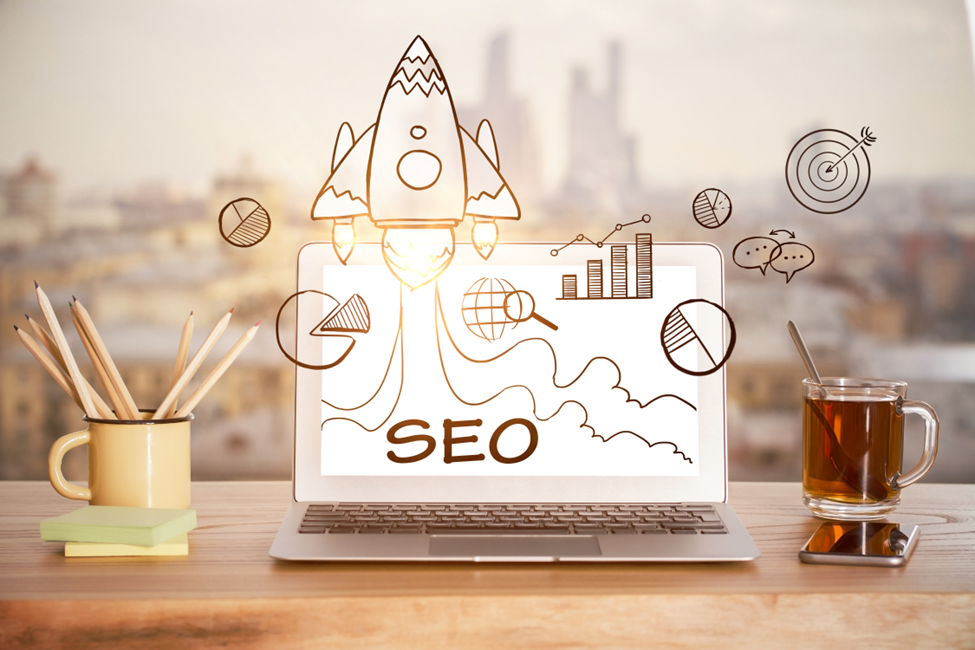 Content Strategy